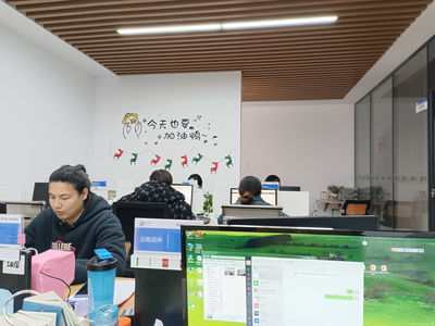 安徽飞仕达猎头信息技术咨询服务 数据处理与存储解决方案