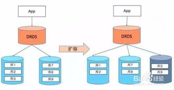 如何理解MySQL表设计规范 信息技术咨询服务视角